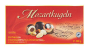 Mozartkugeln 200g