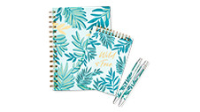 2020 Diary or Stationery Set 