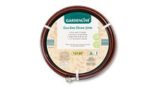 Garden Hose 30m 