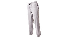 Women’s Fitness Crop Pants 