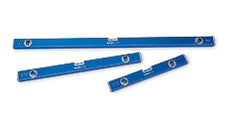 Spirit Level Set 3pc 