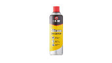 Silicone Spray 300g 