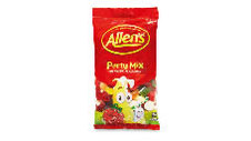 Allen’s Party Mix 1kg  