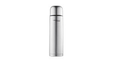 Thermos Slimline Flask 1L 