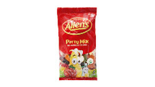 Retro Party Mix 1kg 