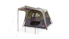  Instant Up Tent 4 Person 