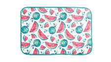 Fruit and Vegetable Drying Mat 