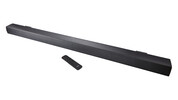 Philips 2.0 Channel Bluetooth Soundbar