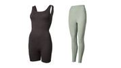 Women’s Fitness Bodysuit or Tights