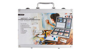 Art Case 45pc