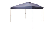 Deluxe Gazebo 3m x 3m