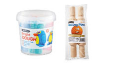 Fun Dough Assortment 