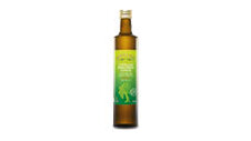 Bovalina Australian Extra Virgin Olive Oil 500ml 