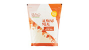 Almond Meal 1kg