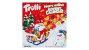 Trolli Gummi Advent Calendar 75g