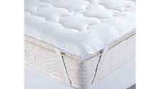 Mattress Topper – Queen Size 