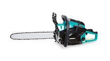 53cc Petrol Chainsaw 