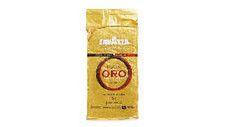 Lavazza Qualità Oro Ground 1kg 