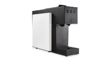 Expressi White Coffee Capsule Machine 