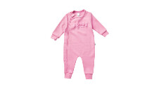 Bonds Baby Tech Zippy 