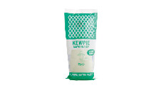 Wasabi Kewpie Mayonnaise 300g 