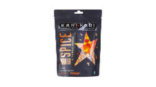 Kari Kari Japanese Style Rice Snacks Spice Mania 125g 