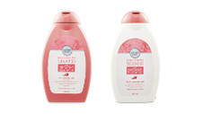 Rosehip Shampoo or Conditioner 400ml 