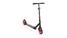 Big Wheel Scooter 