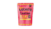 Gran Luchito Cantina Beans 430g