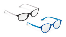 Kid's Blue Light Blocking Glasses 