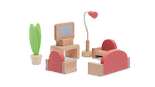 Furniture and Household Sets 