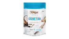 Tonkah Foods Coconut Flour 500g 