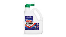  Click and Spray Outdoor or Glass Cleaner 2L