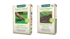 Lawn Repair or Lawn Seed 1kg 