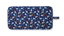 Bambino Mio Infant Swim Travel Mat 