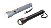 1200 Lumen LED Torch