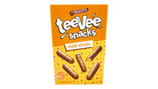 Arnott’s TeeVee Snacks Malt Sticks 175g 