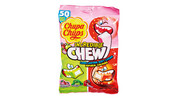 Chupa Chups Chews 50pk/175g