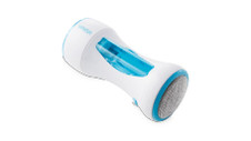 Vanish Deluxe Fabric Shaver  