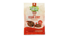 Vegan Jerky 70g 