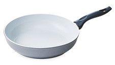 Ceramic Frying Pan 28cm 