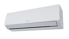 2.5kW Inverter Split System Air Conditioner 