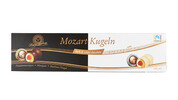 Mozart Kugeln Pralines 400g