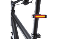 Bicycle LED Light Set 