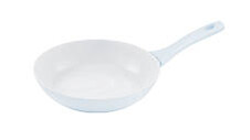 Ceramic Non-Stick Frypan 24cm 