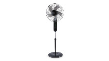 40cm Pedestal Fan 