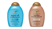 OGX Shampoo or Conditioner 385ml