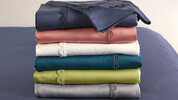 400 Thread Count Australian Cotton Sheet Set –  King Size