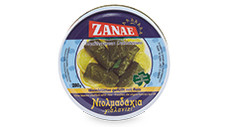 Zanae Dolmades 280g 