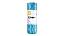 Multipurpose Cloth Wipes 50pk 